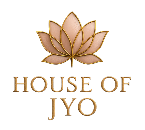 House of Jyo