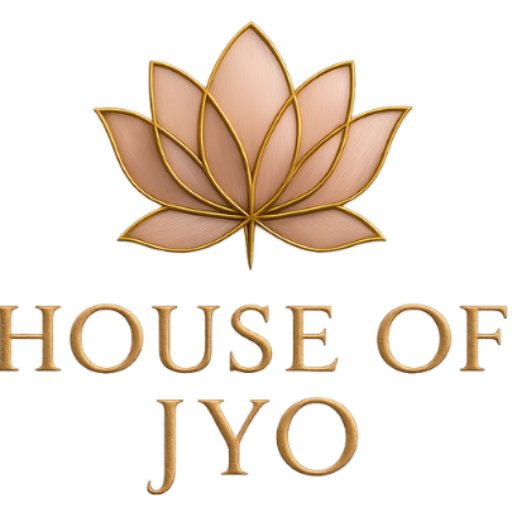 House of Jyo
