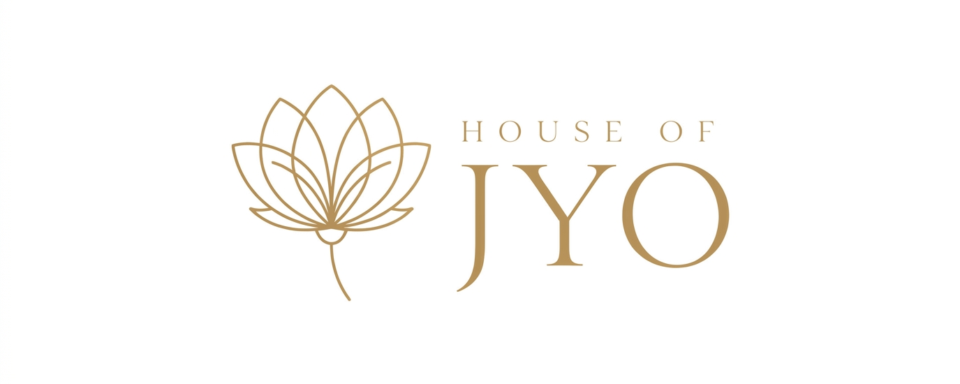 House of Jyo